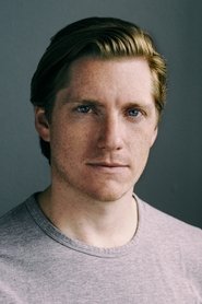Joey Coleman 头像