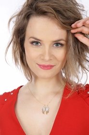 Diana Cavallioti 头像
