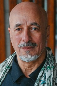 Sabri Saad El-Hamus 头像