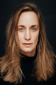 Raphaela Möst 头像