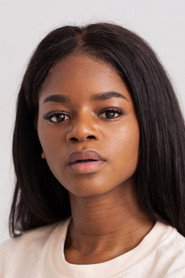 Mélodie Wakivuamina 头像