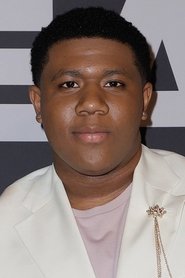 Khalil Everage 头像