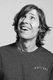 Rodney Mullen 头像