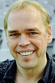 Christian Schiesser 头像