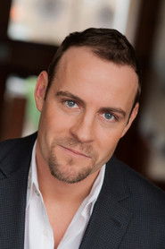 Ben Andrews 头像