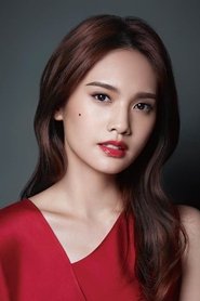 杨丞琳 头像