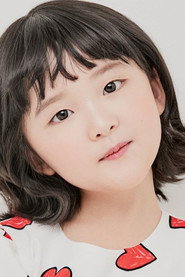 Lim Ha-bi 头像