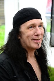 Robb Reiner 头像