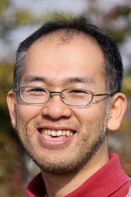 米林宏昌 头像