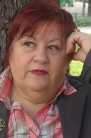 Marie Borowski 头像