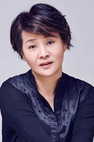 孟秀 头像