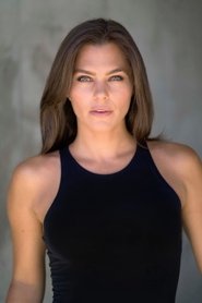 Brittany Mitchell 头像