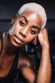 Tori Katongo 头像