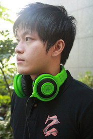 Benedict Lim 头像