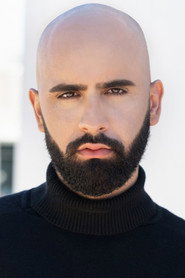 Ángel Fabián Rivera 头像