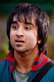 Prabal Panjabi 头像