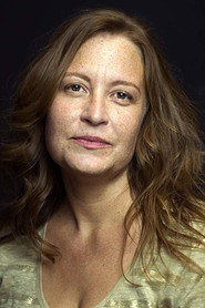 Jen McGowan 头像