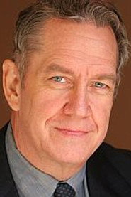 Sean Moran 头像