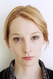 Emma Lowndes 头像