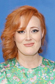 Emma Jane Unsworth 头像