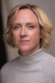 Lesley Hart 头像