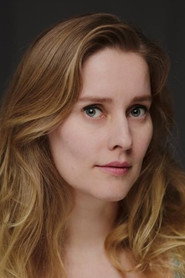 Truus de Boer 头像