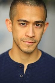 David Zaldivar 头像