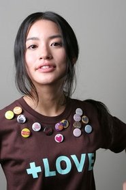 桃生亚希子 头像