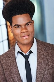 Julian Gant 头像
