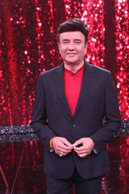 Anu Malik 头像