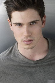 Tanner Novlan 头像