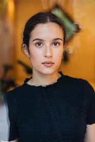 Maya Lauterbach 头像