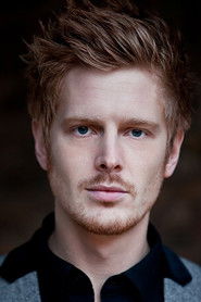 Oliver Rice 头像