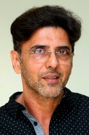 Babloo Prithiveeraj 头像