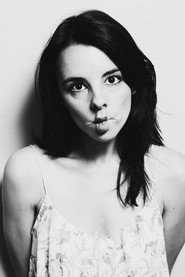 Hayley Huntley 头像