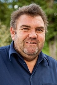 Peter Rappenglück 头像