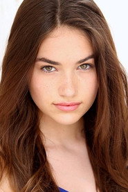 Sedona James 头像