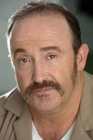 Charley Rossman 头像