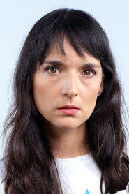 María José Bello 头像