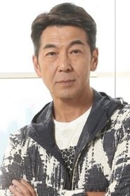 梁健平 头像