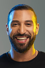 Nidhal Saadi 头像