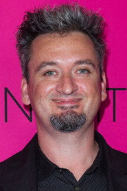 Max Nichols 头像
