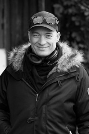 Juuso Syrjä 头像