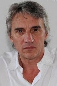Mimmo Calopresti 头像