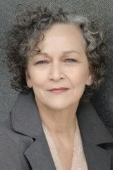 Sylvie Drapeau 头像