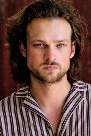 Max Gray Wilbur 头像