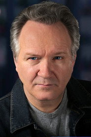 Ed Kelly 头像