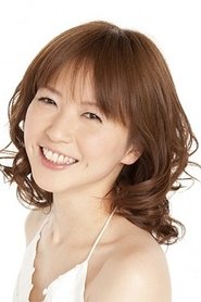三浦理惠子 头像