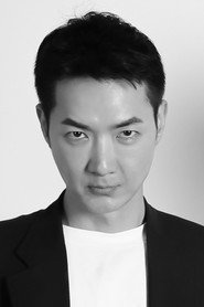 Jo Min-jae 头像