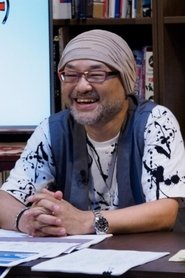 片山一良 头像